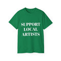 Unisex Ultra Cotton Tee