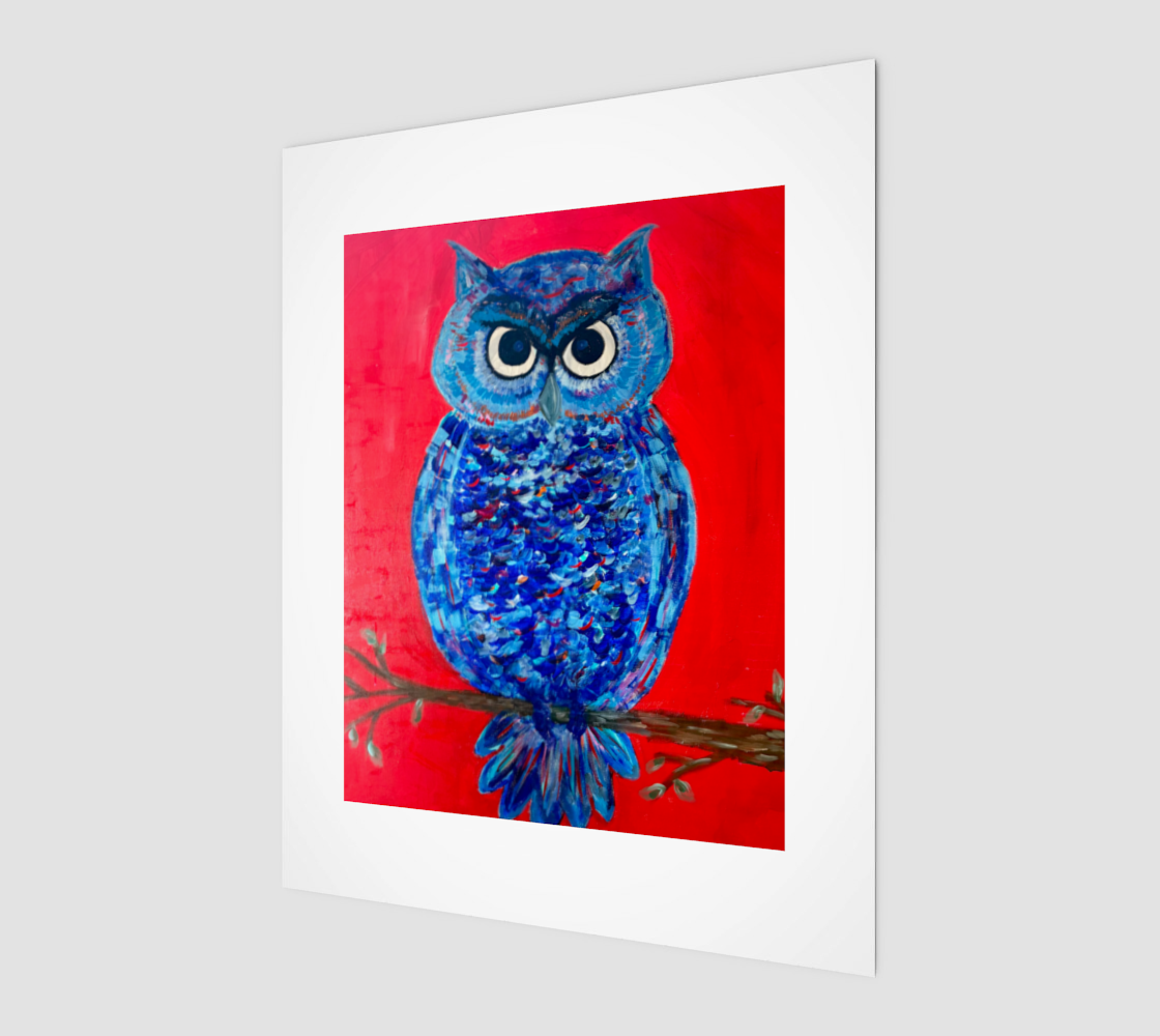 Mr Wise Guy 8x10